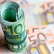 Belfius brengt Belgische staat mogelijk veel geld op