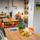 Veel ‘twijfelgevallen’ onder gevluchte Oekraïners
