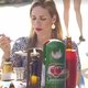 Dit moet zowat de beste bar in Brazilië zijn (filmpje)