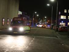 Bewoner beschoten huis Roosendaal is verdachte schietpartij Diamantdijk