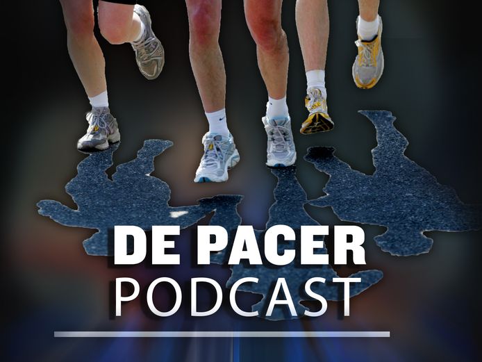 De Pacer.
