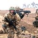 NAVO giet 50 jaar Afghaanse geschiedenis in verbluffende longread