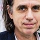 Leren leven met angst Dirk De Wachter: 'Angst is een slechte raadgever, maar ze is tegelijk zeer nuttig bij acuut gevaar'