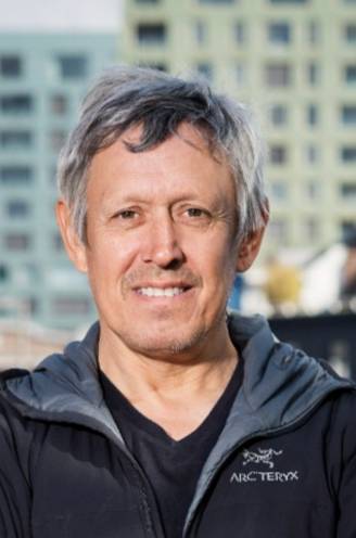 Gezond het nieuwe jaar in: hoe hou je het dit keer wél vol om meer te bewegen en beter te eten? Drie experten geven advies