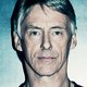 Hoe ouder, hoe feller: Paul Weller