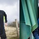 De beste hardloopsongs volgens Stijn Van de Voorde en Josse De Pauw