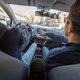 Autisme heeft invloed op je rijgedrag, maar je kunt er prima mee leren omgaan