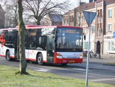 Nieuwe busregeling Syntus moet voor ‘snellere verbinding’ zorgen