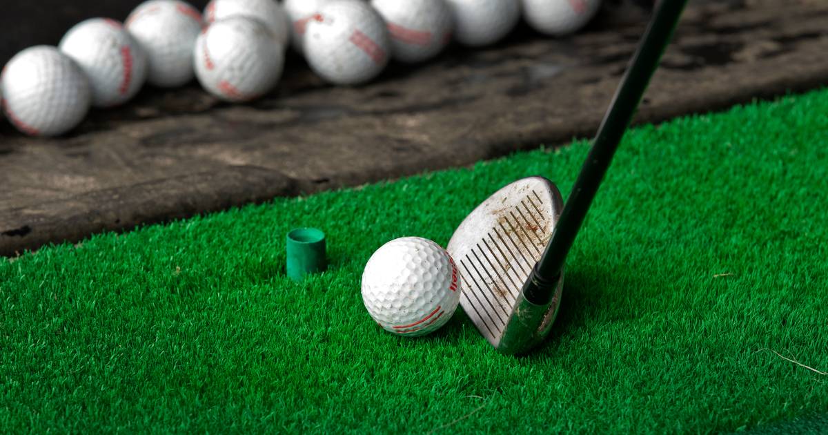 Ex-advocaat geroyeerd bij exclusieve golfbaan vanwege ‘vunzige uitspraken’ over sperma in clubhuis