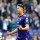 Volgt België het voorbeeld van Engeland en sluit de transfermarkt vóór de competitiestart?