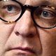 De N-VA versus prins Laurent: 'Hij dreigt altijd met een klacht, maar het komt er nooit van'