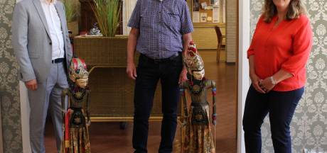 Meer ouderen, minder zorgpersoneel... Instellingen in regio Apeldoorn/Zutphen komen met actieplan