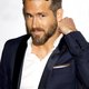 Ryan Reynolds: de charmante, geestige acteur die het verder heeft geschopt dan velen verwachtten - inclusief hijzelf