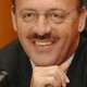 Didier Donfut  nieuwe minister van Sociale Zaken