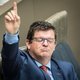 Tommelein heeft alternatief voorstel voor Turteltaks: "Energiefactuur gaat echt naar omlaag"