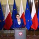 Grootste afluisterschandaal sinds Sovjets kost Poolse politici de kop