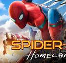 Superhelden en de Chinese muur: dit zijn de tv-tips voor vanavond