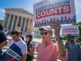“Democraten willen Amerikaans Hooggerechtshof uitbreiden met 4 rechters”