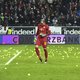 Duitse voetbalclubs in de toekomst verantwoordelijk voor kosten politie-inzet; fans voelen zich van hun 'mensenrecht' beroofd