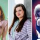 ‘Taylor Swift is een van de weinige popsterren die je buurmeisje zouden kunnen zijn. Ze is mooi, maar ze is geen Beyoncé, die bijna buitenaards is’