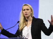 "Oui au multiculturalisme, mais pas dans un même pays"