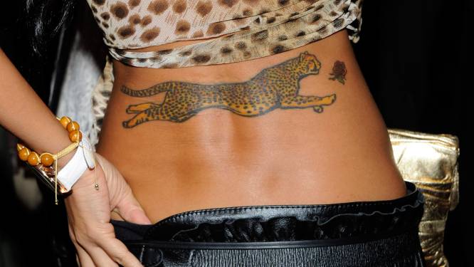 OPROEP. Zit jij ook in de ‘bad tattoo club’? Deel de tattoo met ons waar je je (een beetje) voor schaamt