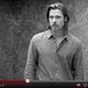 Waarom de Chanel-campagne met Brad Pitt gebakken lucht is