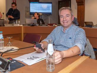 Steve Herman (Vlaams Belang): “In 2022 beter geen indexatie van dagprijs van de OCMW-rusthuizen”