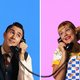 Met deze 5 tips word je een pro in dirty talk