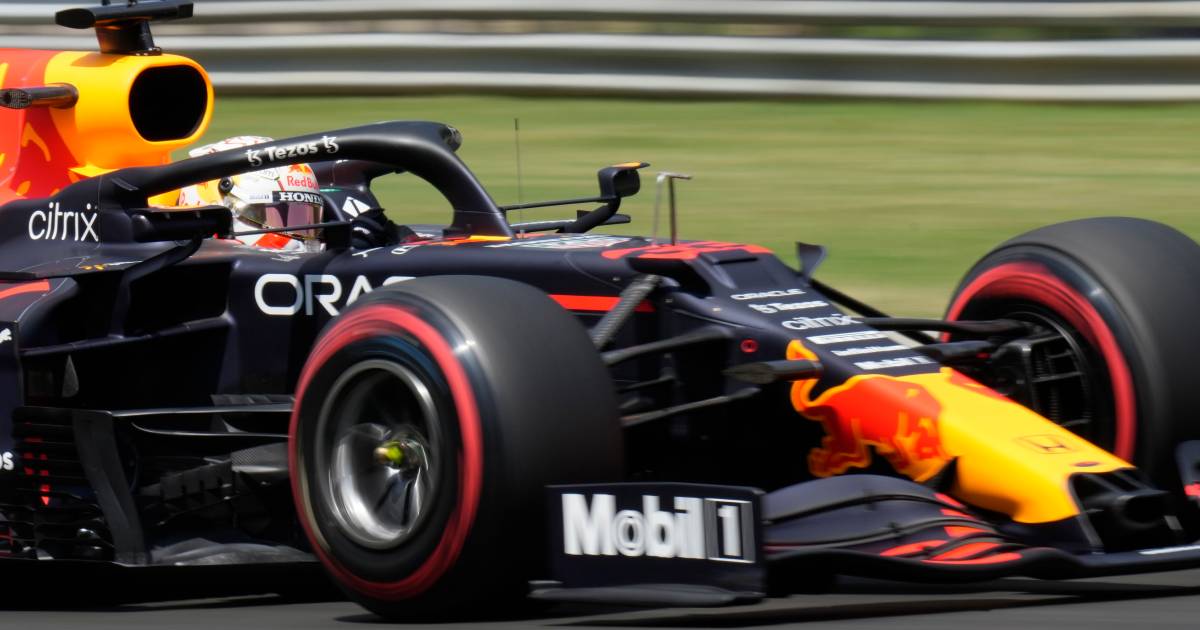 Formule 1 Kwalificatie Tijd, Kwalificatie van de GP van Bahrein 2021 - TopGear Nederland - In dat jaar werd het eerste officiële wereldkampioenschap autoracen georganiseerd om daarna nooit meer te verdwijnen.