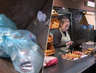 Van bakkers tot vuilnisophalers: deze sectoren nemen maatregelen tegen de hitte
