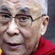 Dalai lama voorzichtig over dialoog met China