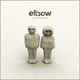 Review: Elbow - Cast of Thousands