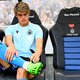 De Ketelaere bijna van AC Milan, maar deal nog niet helemaal rond