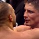 Rico versus Badr de wedstrijd van de eeuw? Mwa, maar wel een groots tv-moment