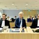 OM eist 5.000 euro geldboete voor Geert Wilders voor ‘minder Marokkanen’-uitspraak