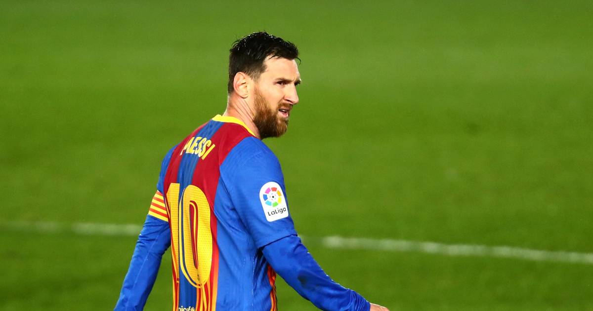 LIVE (21u30). Athletic de Bilbao en Barcelona spelen ...