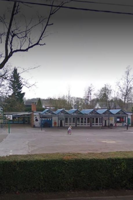 Faible taux de présence dans les écoles de Charleroi, un établissement fermé