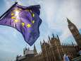 Des patrons britanniques mettent en garde contre un Brexit dur