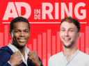 In de Ring podcast thumbnail | 4:3
