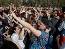 “J’ai mal à mon cœur d'infirmière”: des soignants réagissent aux images de “La Boum”