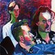 Niet eerder vond Traumahelikopter zo knap de balans tussen rudimentaire jakkerpunk en melancholie ★★★★☆