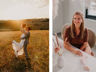 4.500 euro besparen op alcohol en 5.000 euro op de trouwlocatie: weddingplanner geeft álle budgettips