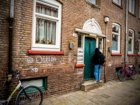 Alarm om kwetsbare wijken: ‘Parallelle samenleving dreigt’