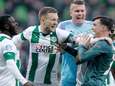 Samenvatting | FC Groningen - Ajax