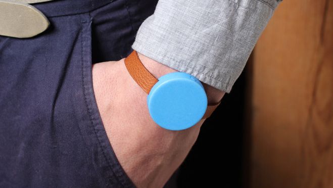 Horloge wijzers on sale