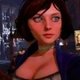 Review: Game-review: 'BioShock: Infinite Review'
