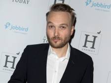 Mocro Maffia-maker verfilmt succesroman IV van Arjen Lubach