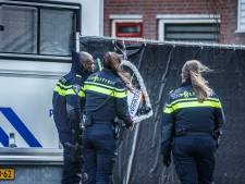 Twee jonge kinderen, moeder en oma overleden bij drama Etten-Leur, politie zoekt vader (33)