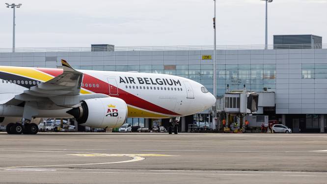 Air Belgium vliegt vanaf het najaar naar VS en Azië
